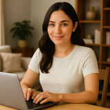 How to Write a Standout Resume as a Nanny