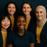 Reach Top Multilingual Nannies with Translated Job Postings