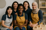 Reach Top Multilingual Nannies with Translated Job Postings