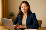 How to Write a Standout Resume as a Nanny