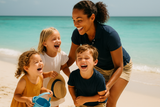 How to Advance Your Career as a Professional Nanny