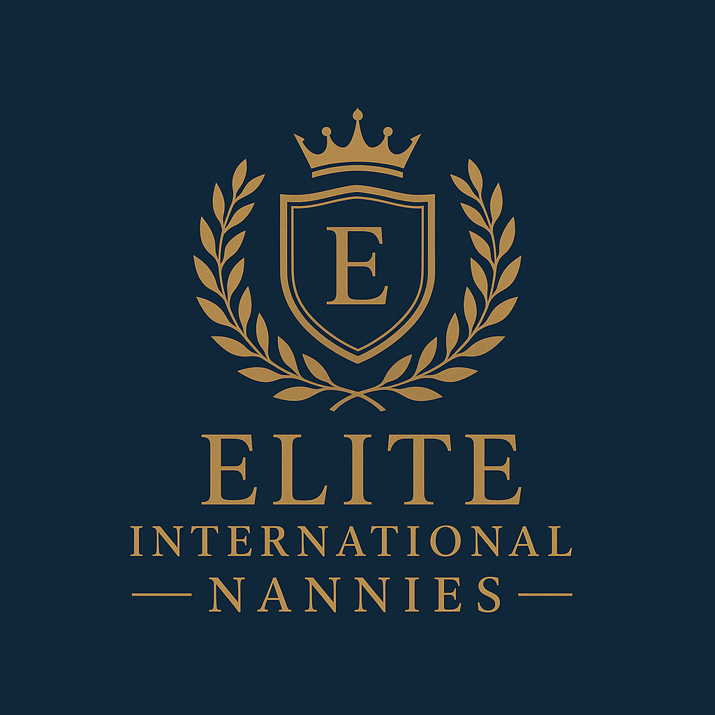 Elite International Agency Membership
