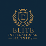 Elite International Agency Membership